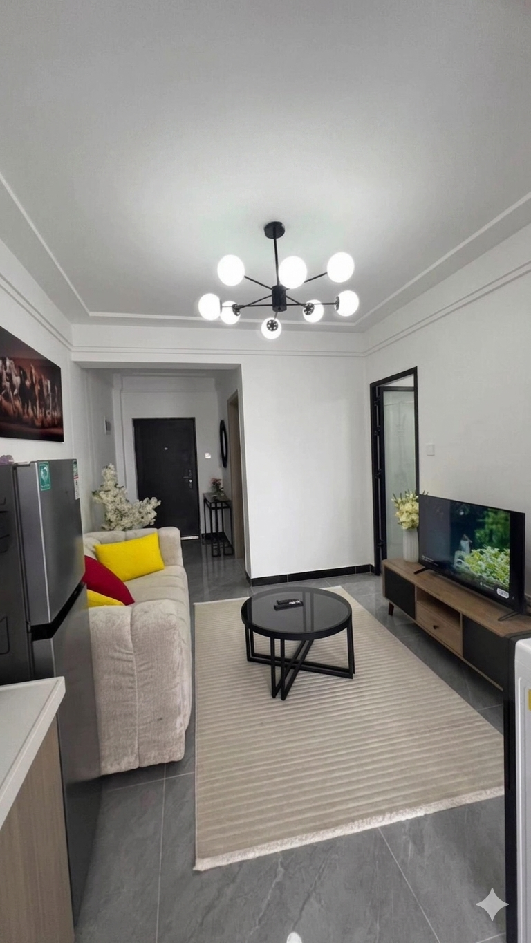 Tivani homes - Image 1