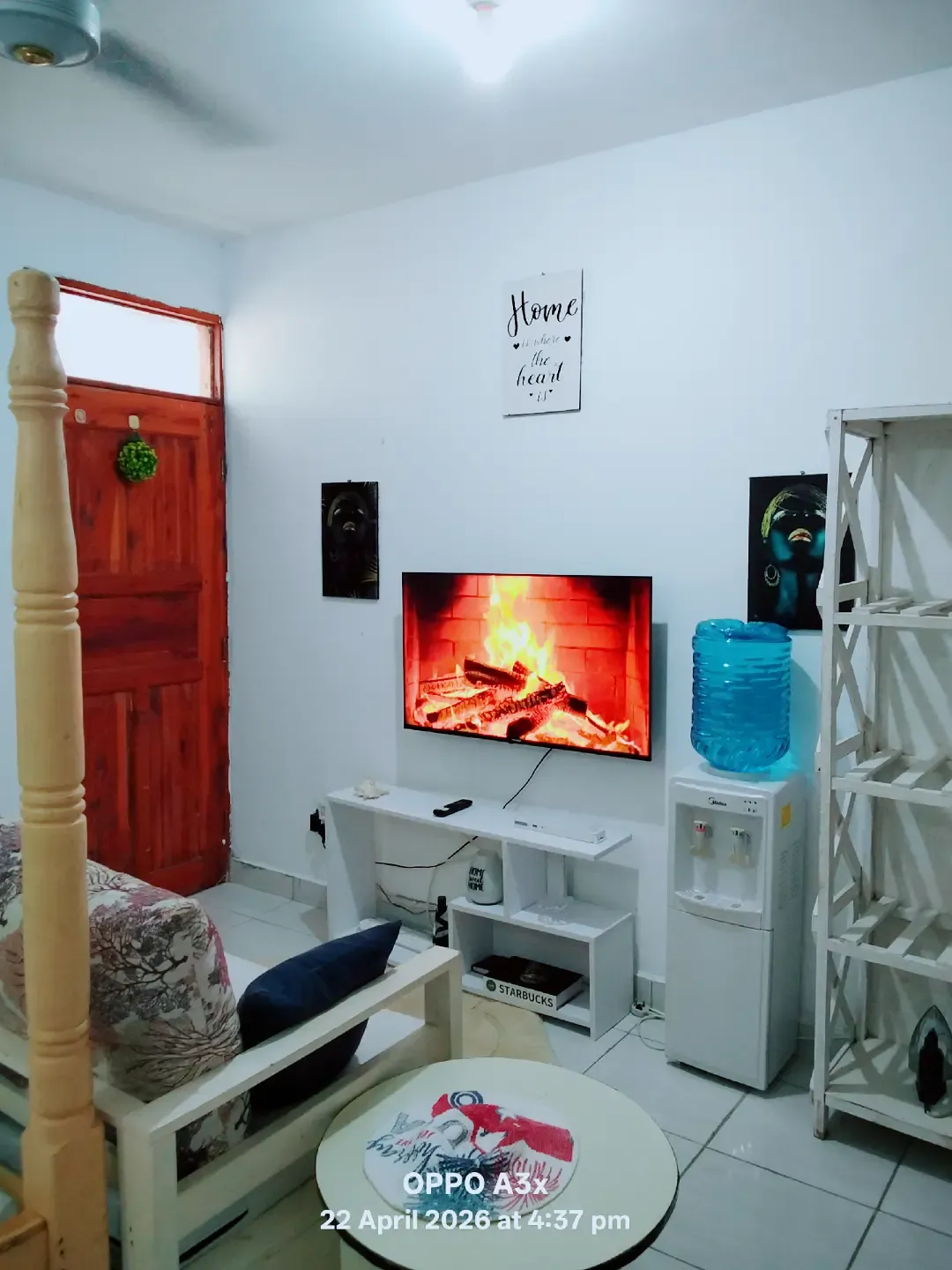 Fahari Homes - Image 1