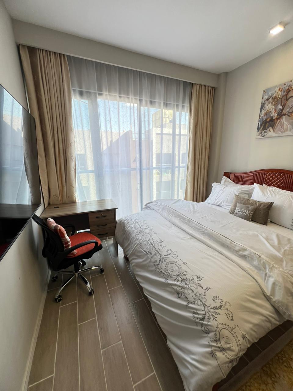 Studio apartment in Syokimau Along Mombasa road - Image 1