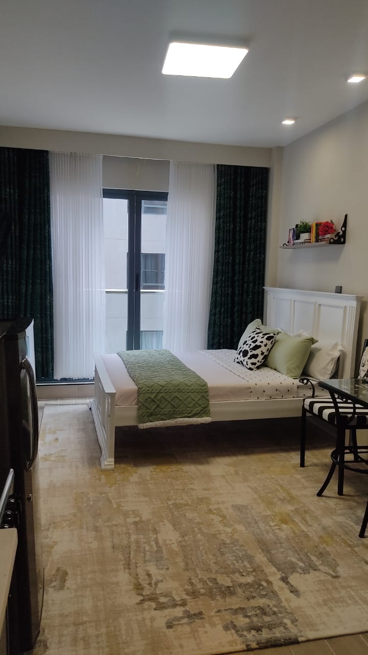 Studio Airbnb in Syokimau