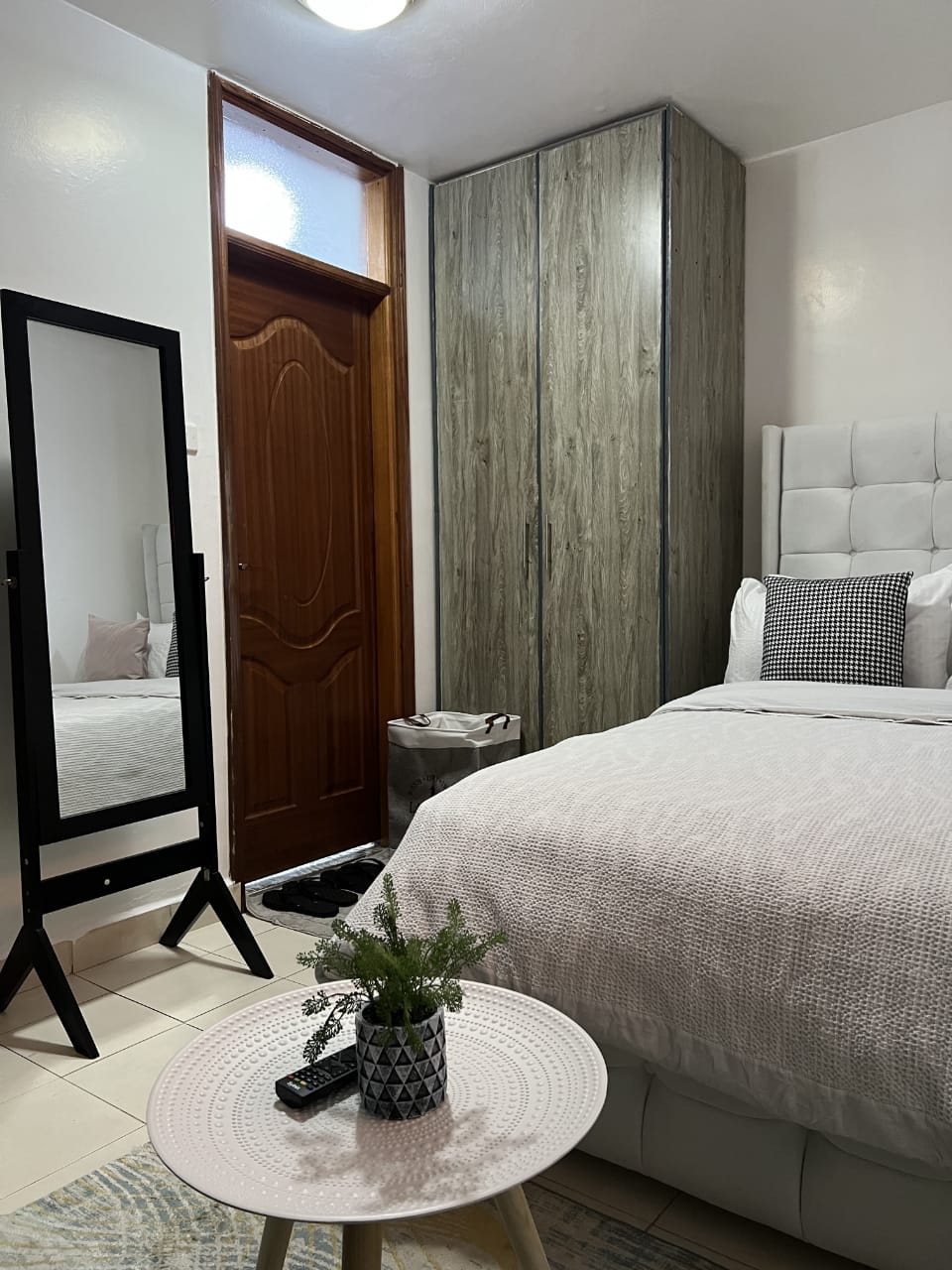 Ongata Rongai Clean Studio - Image 1