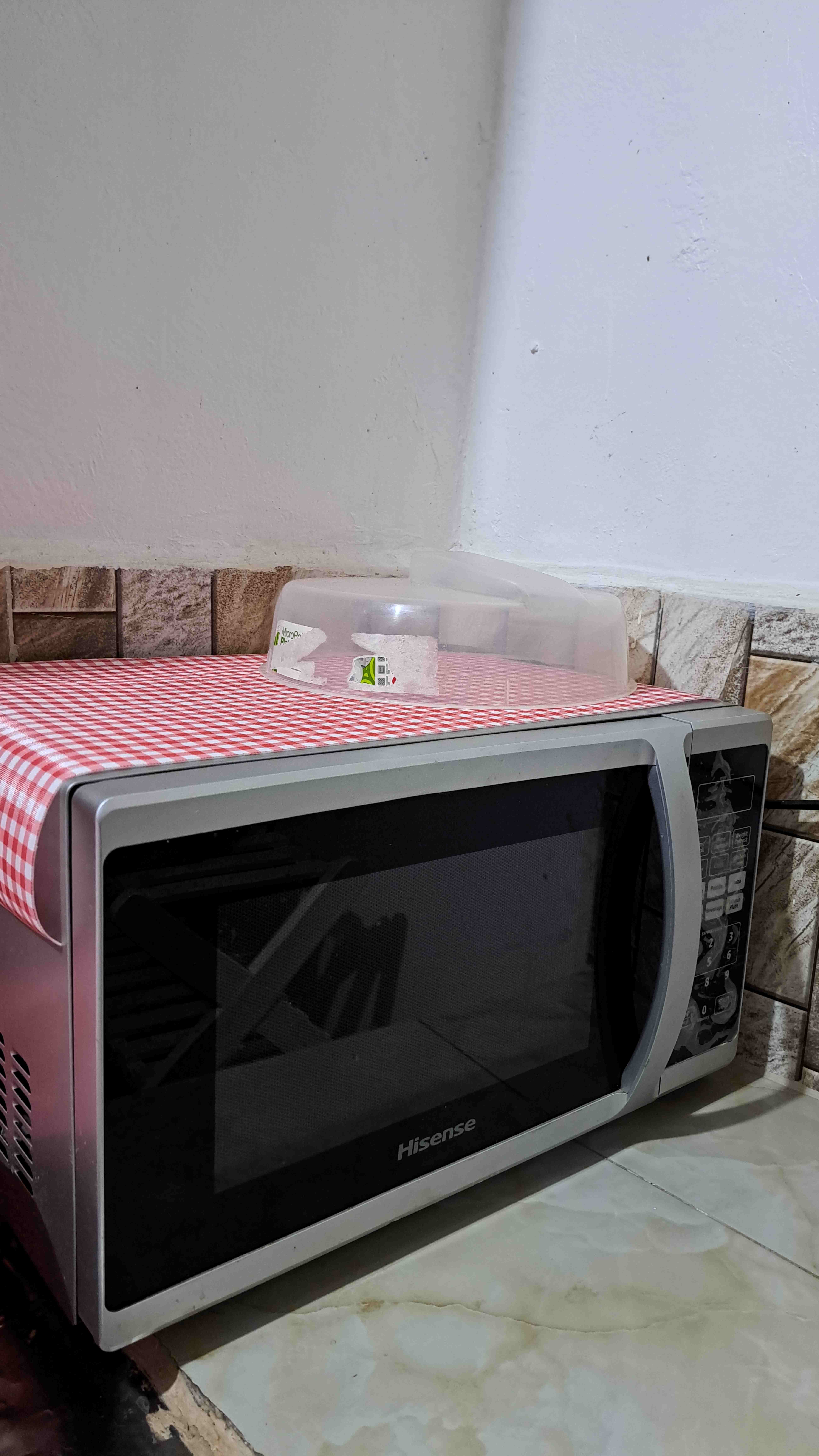 Cozy 1 bedroom apartment in the cbd