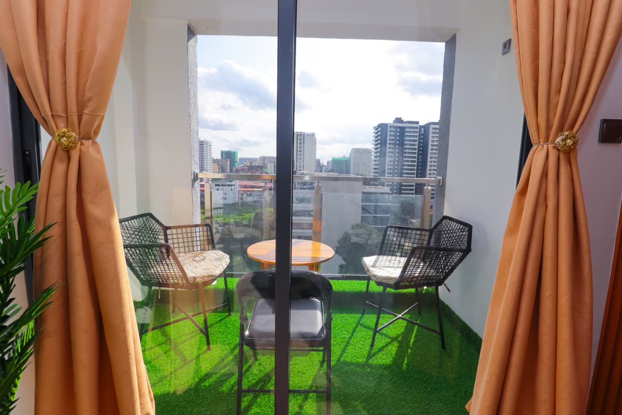 Emily homes - Image 1