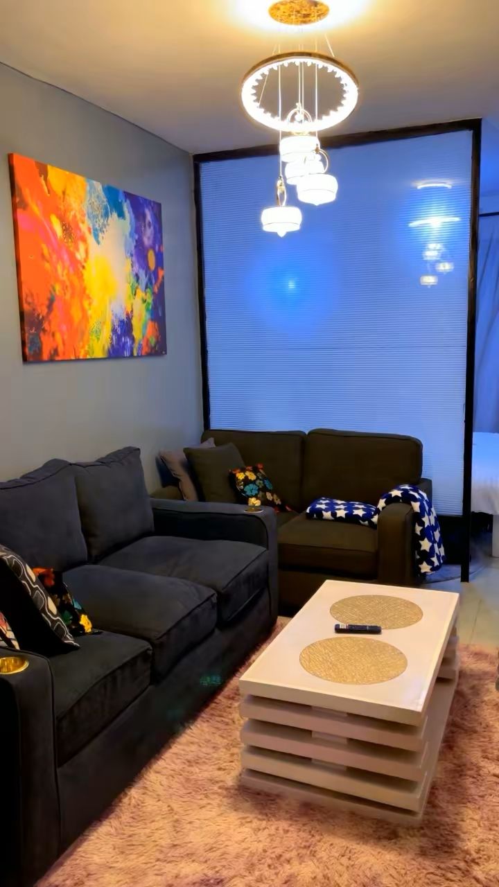 Dwell 1bdr - Image 1