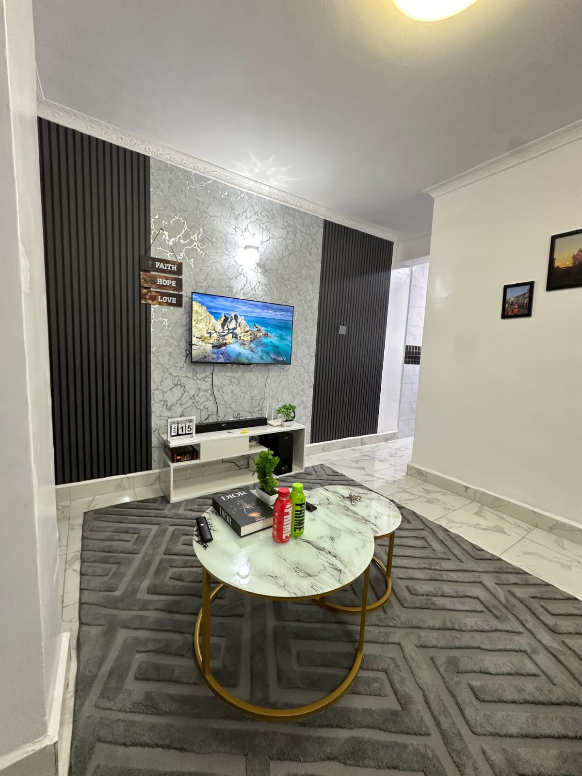 studio ruaka - Image 1