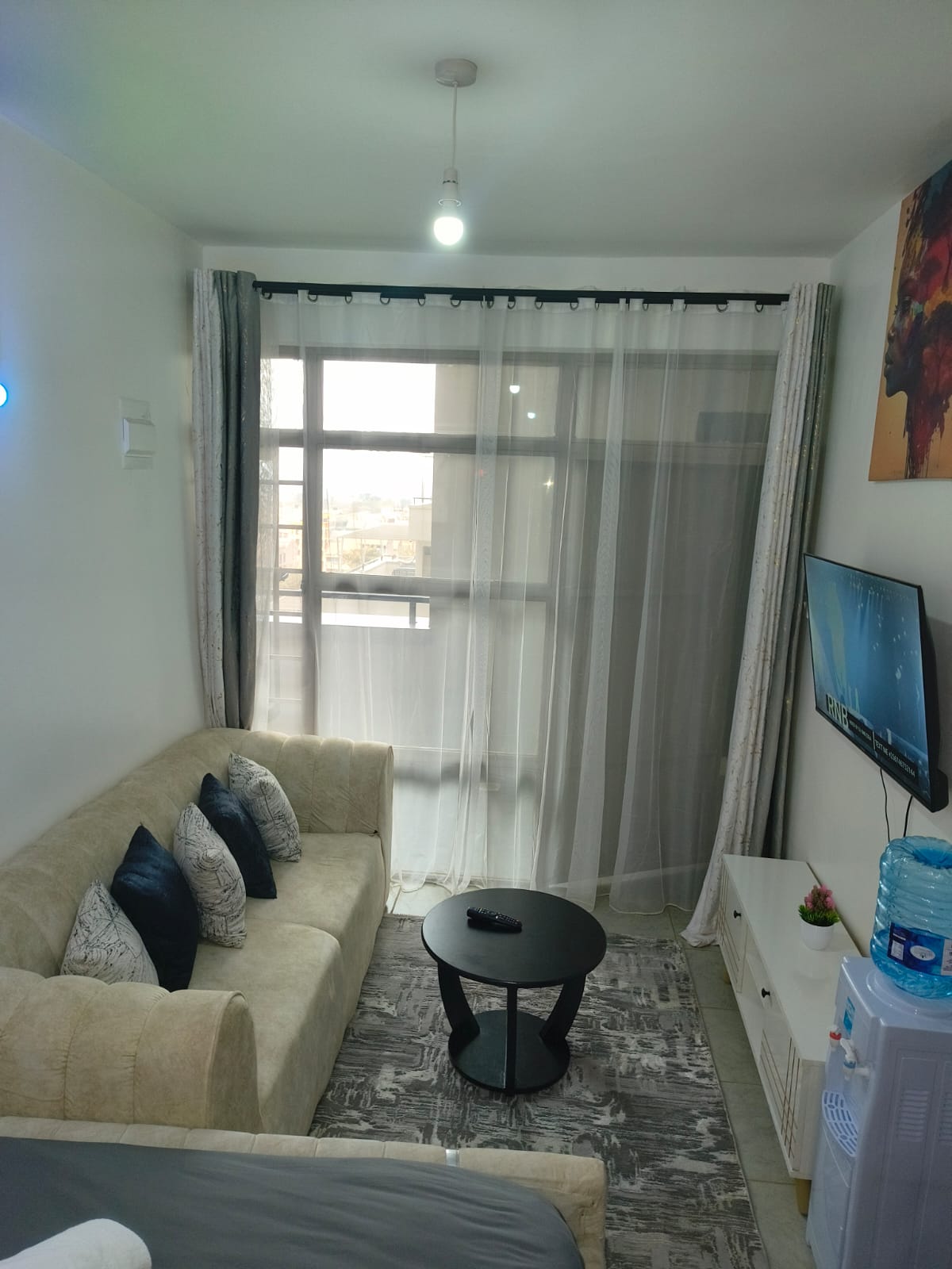 studio bnb - Image 1