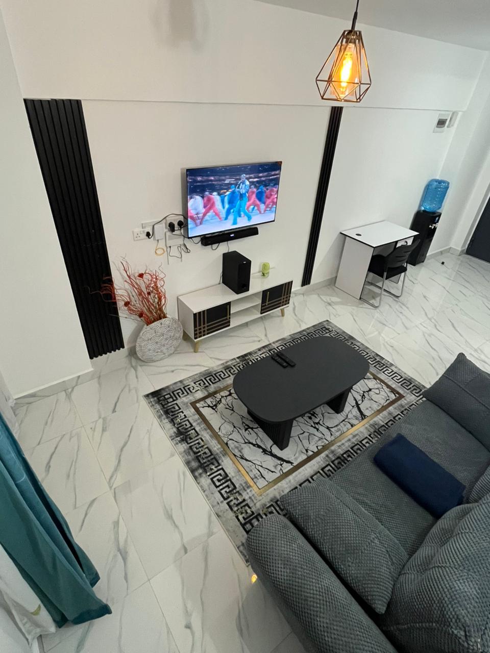 Syokimau luxore Apartments  One bedroom bnb - Image 1