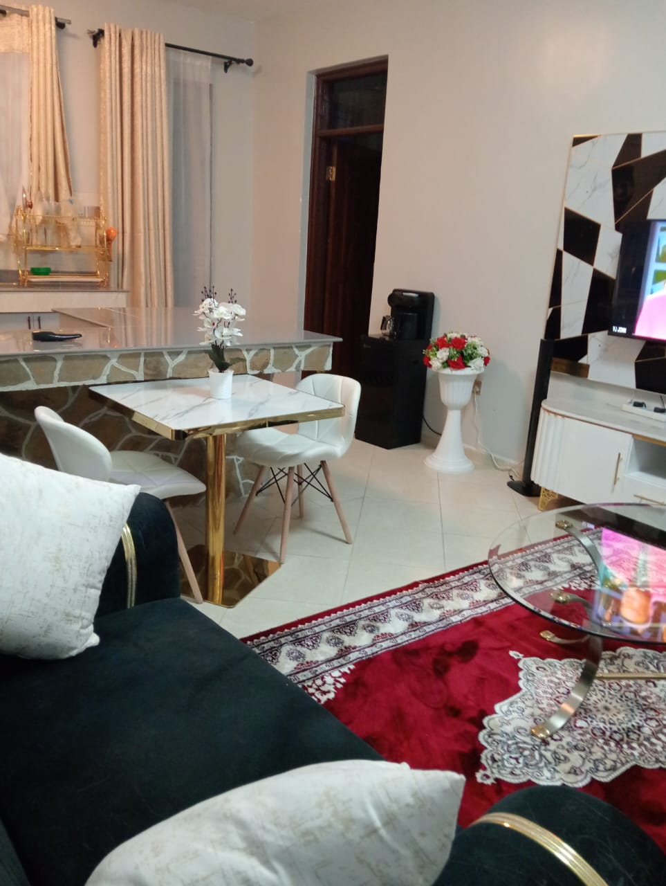 1bedroom in Naivasha along Kenya avenue - Image 1