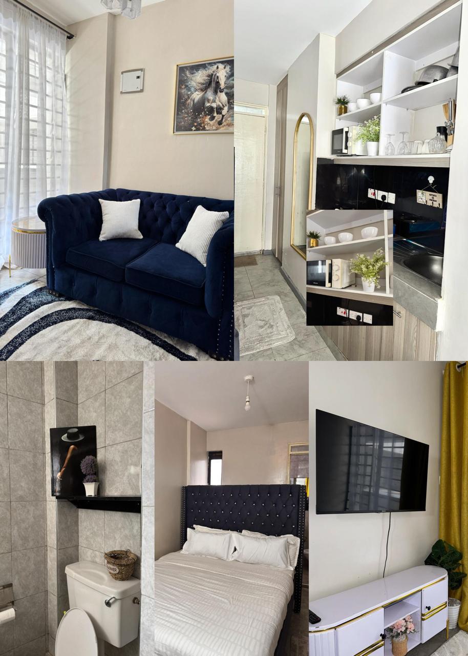 Bennaz Modern Homes - Image 1