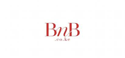 bnb.co.ke
